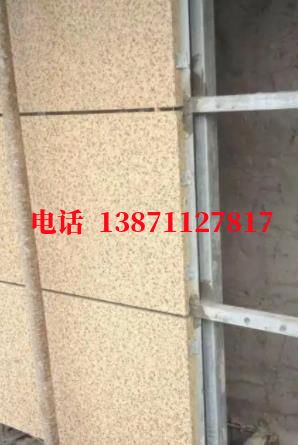 仙桃外墙ET板